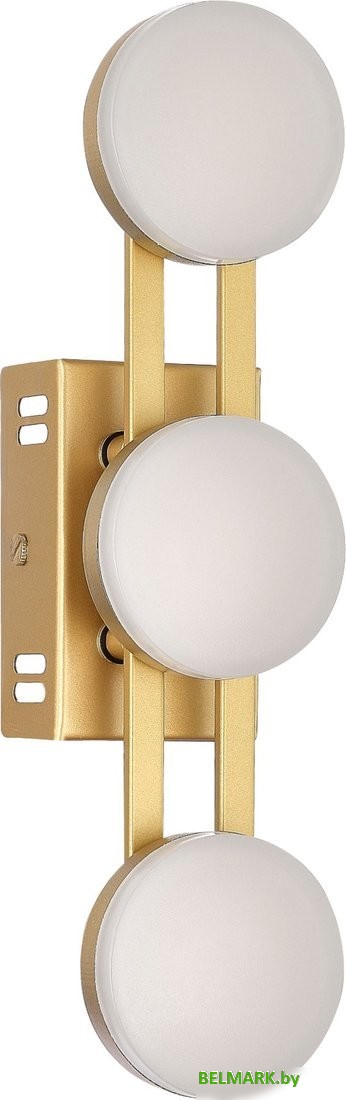 Бра ST Luce SL6610.201.03 - фото