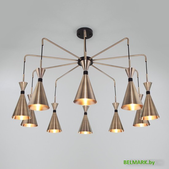 Bogate's 316/10 - фото