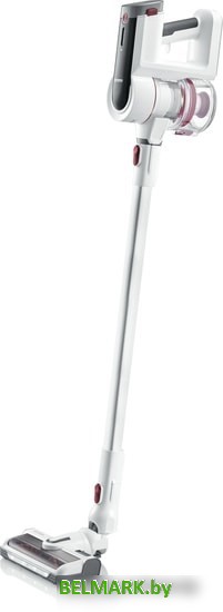 Пылесос Severin HV 7166 - фото