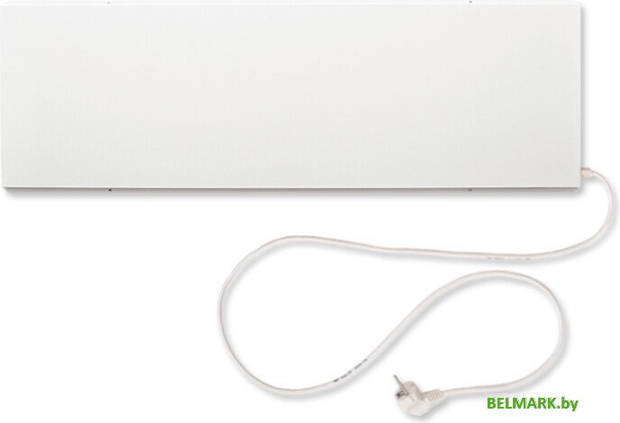 Инфракрасный обогреватель СофтТерм СТЕП-250/1.2х0.4 - фото