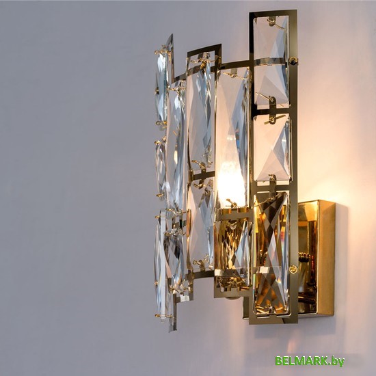 Бра Divinare Medea 1684/01 AP-1 - фото2