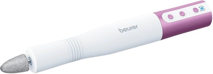 Аппарат для маникюра и педикюра Beurer MP 52 - фото