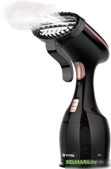 Отпариватель Vitek VT-2440 - фото2