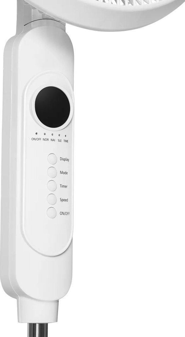 Вентилятор Timberk T-SF1608RC - фото2