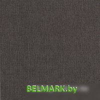 Стул ВВР Марсель (рогожка бурый) - фото2