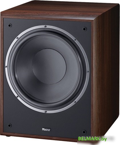 Акустика Magnat Monitor Supreme Sub 302A - фото