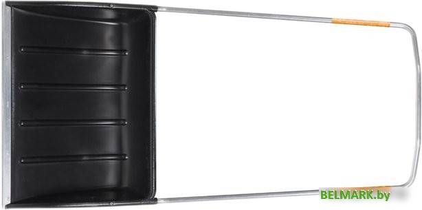 Движок для снега (скрепер) Fiskars SnowXpert 1003470 - фото2