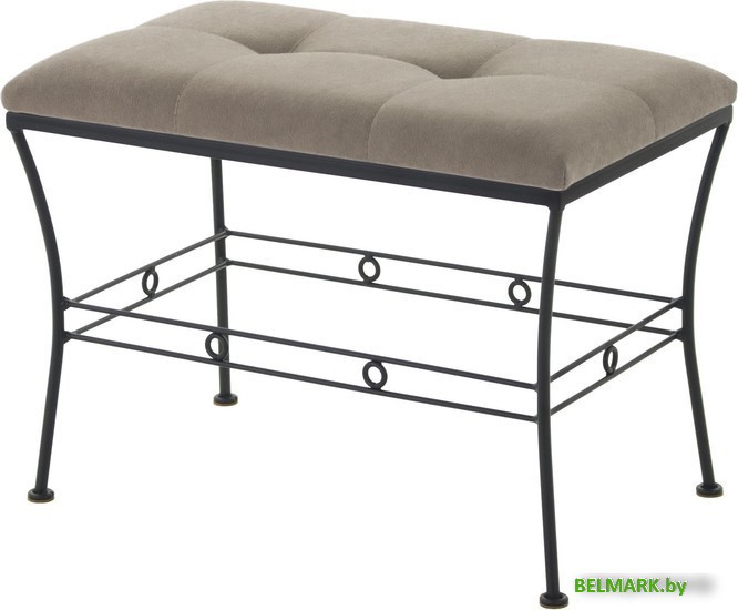 Банкетка AMC Adel 6.2-А 60117 - фото