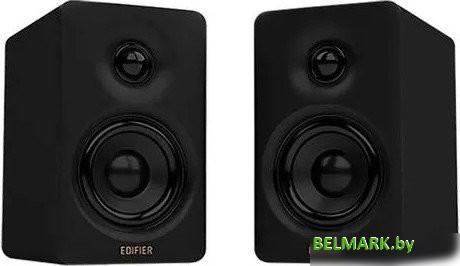 Акустика Edifier N300 (черный) - фото