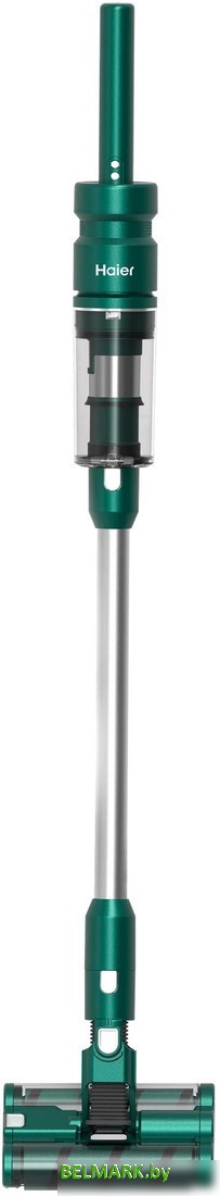 Пылесос Haier HVC150SH - фото2