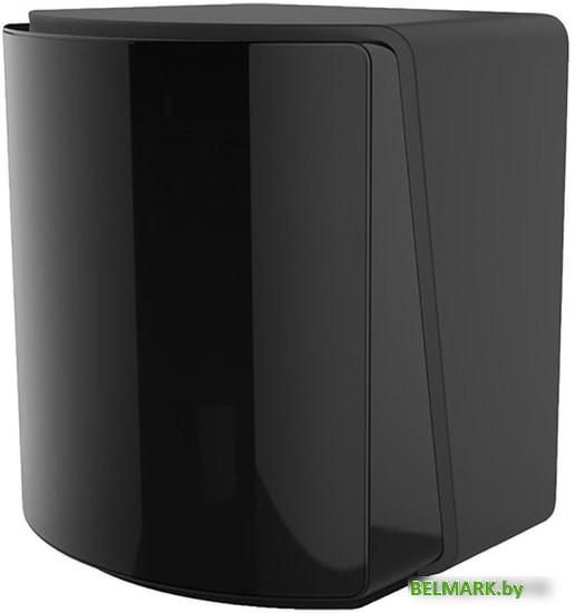 Контроллер для VR HTC SteamVR 2.0 - фото