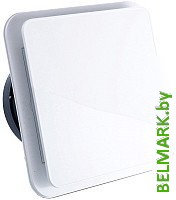 Вентиляционная решетка Soler&Palau BDO-100 5209225900 - фото