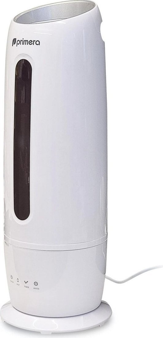 Primera HUP-W3040-A - фото2