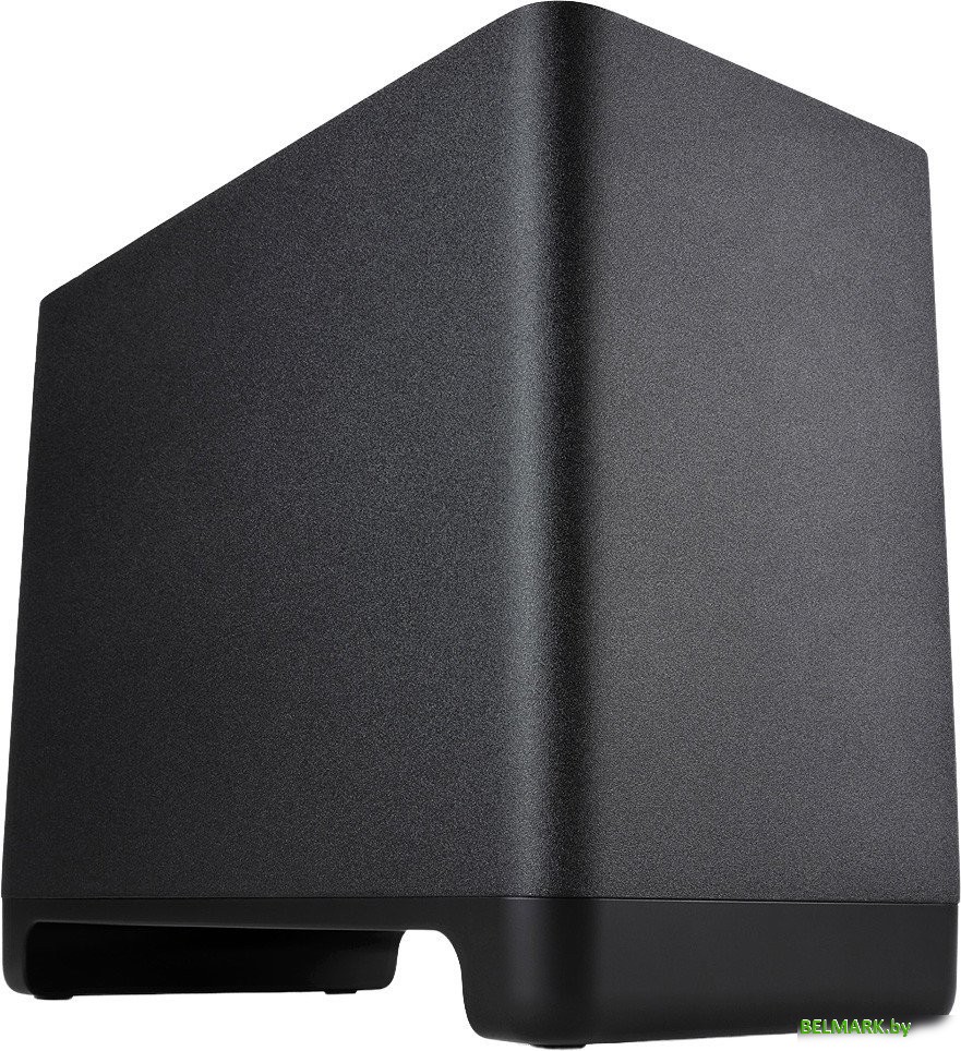 Беспроводной сабвуфер Polk Audio React Sub - фото