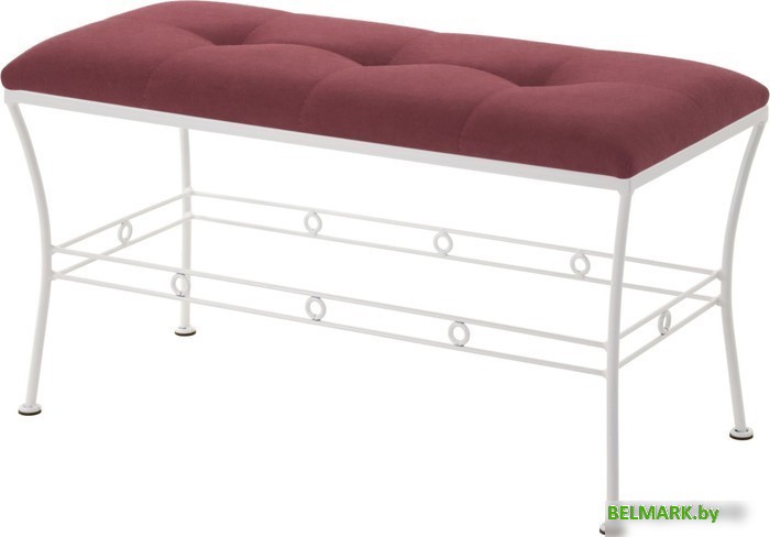 Банкетка AMC Adel 6.2-А 8068 - фото