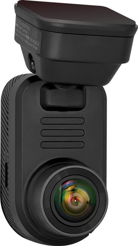 Видеорегистратор Artway AV-440 - фото