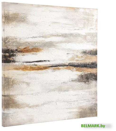 Картина Bergenson Bjorn By Feel BB0000603 - фото2