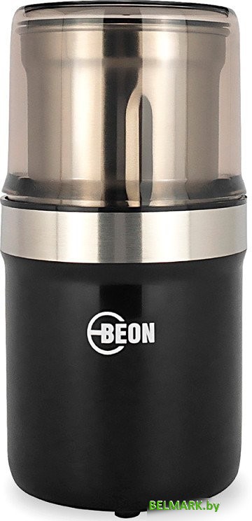 Электрическая кофемолка Beon BN-2601 - фото