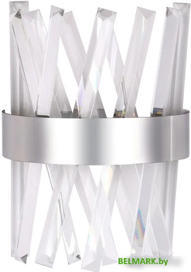 Бра Ambrella Traditional TR5322 - фото