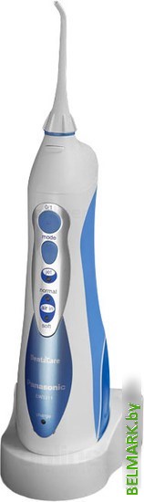 Ирригатор Panasonic EW1211 - фото