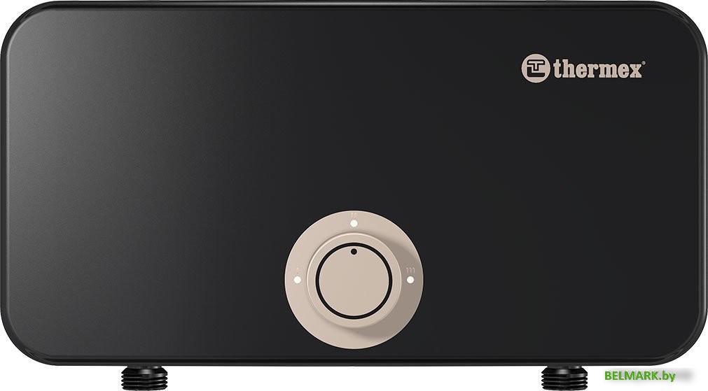 Проточный электрический водонагреватель Thermex Onyx 6500 - фото