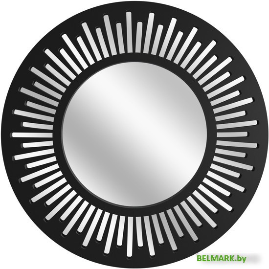 Зеркало Orlix LU-12331 - фото