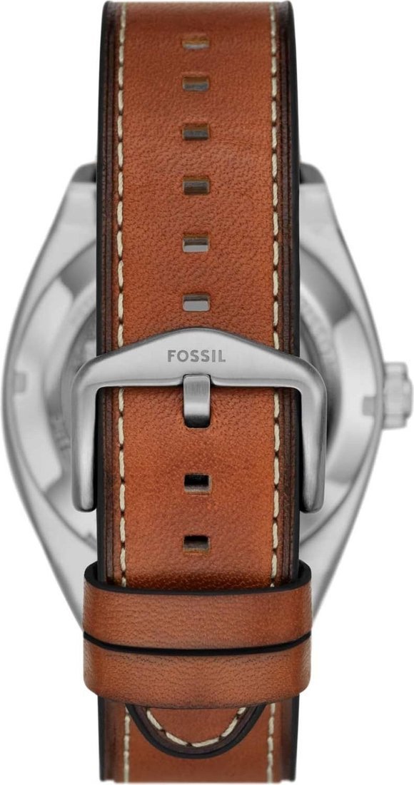 Наручные часы Fossil ME3261 - фото2