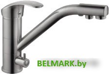 Смеситель FRAP F4321-5 - фото