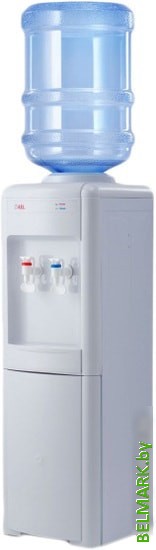 Кулер для воды AEL LK-AEL-016 - фото