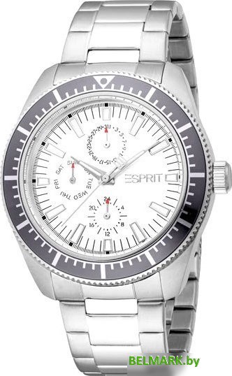 Наручные часы Esprit ES1G493M0035 - фото
