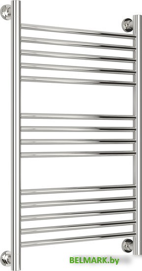 Полотенцесушитель Сунержа Богема+ 800x500 032-0220-8050 - фото