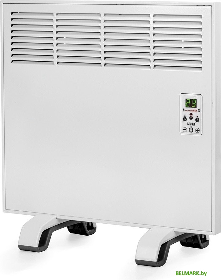 Конвектор iVigo EPK4550E07 - фото2