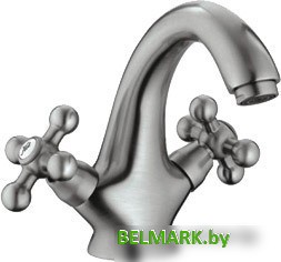 Смеситель FRAP H19-5 F1019-5 - фото