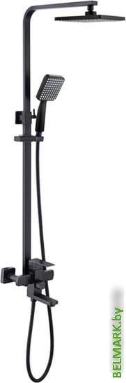 Душевая система Fashun A52402-7 - фото