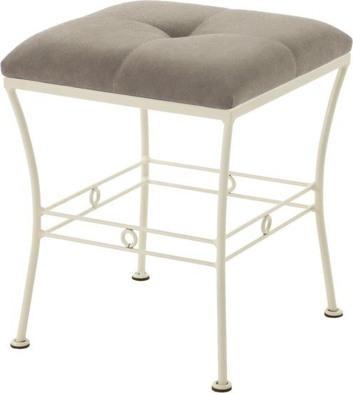 Банкетка AMC Adel 6.2-А 36317 - фото