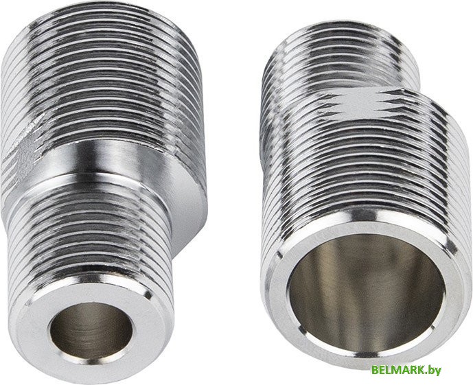 Эксцентрик с отражателем Kaiser 3399 - фото