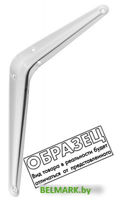 Кронштейн крепежный ЕКТ V021411 (40шт) - фото