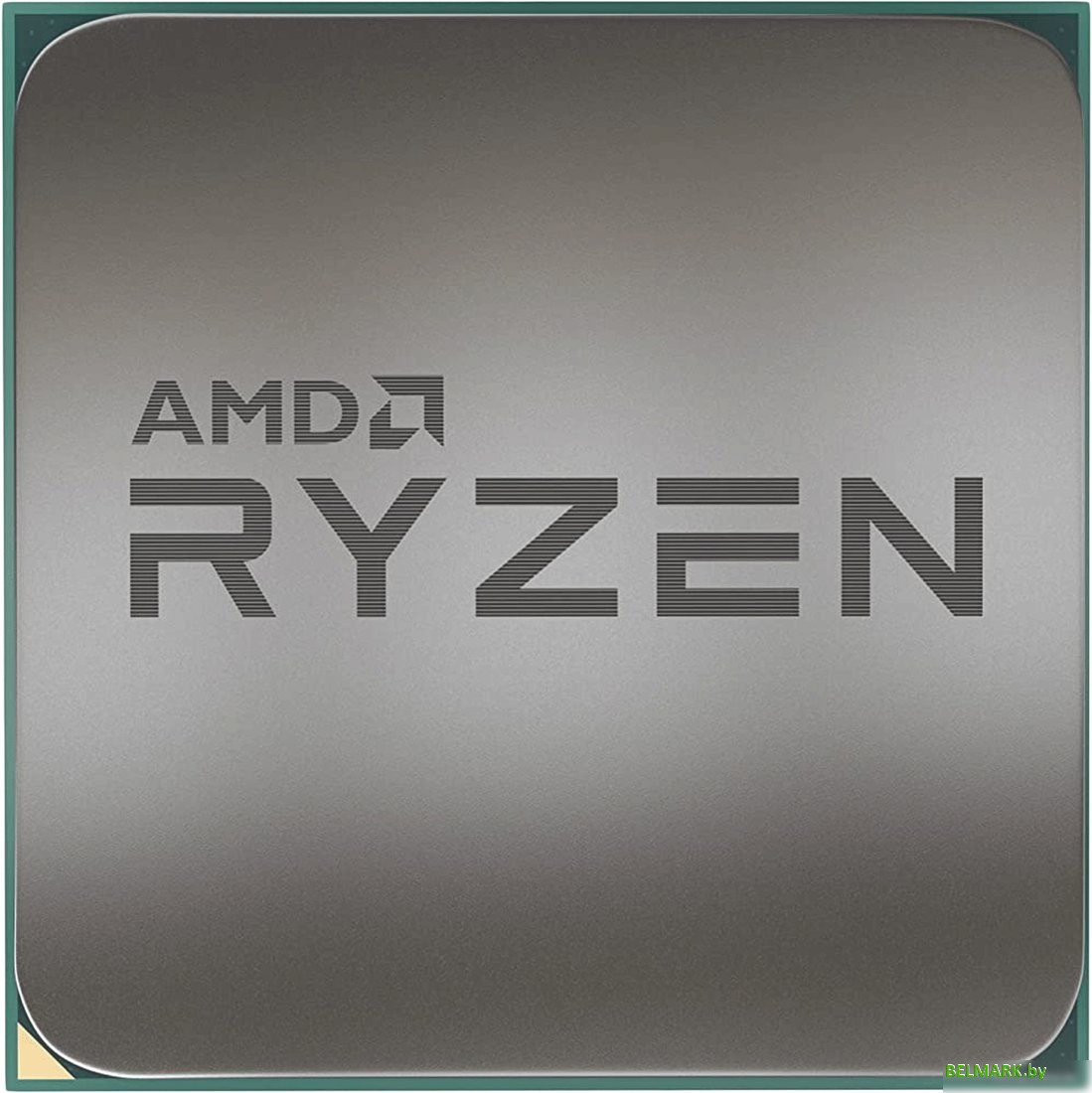 Процессор AMD Ryzen 5 9500F - фото