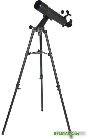 Телескоп Veber NewStar LT60090 AZII - фото2