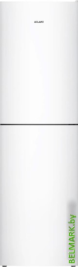 Холодильник ATLANT ХМ-4623-101 - фото