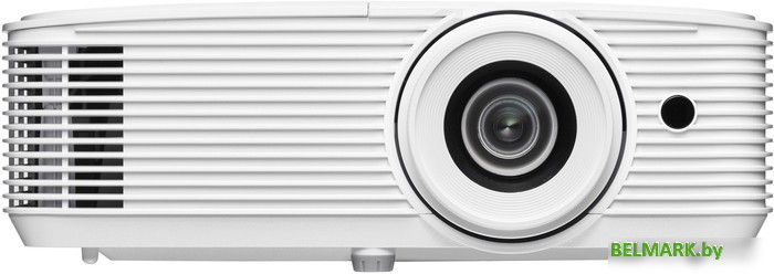 Проектор Optoma EH401 - фото2