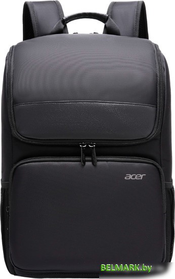 Городской рюкзак Acer OBG316 ZL.BAGEE.00K - фото