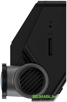 Видеорегистратор-GPS информатор (2в1) NAVITEL RS984 GPS - фото2