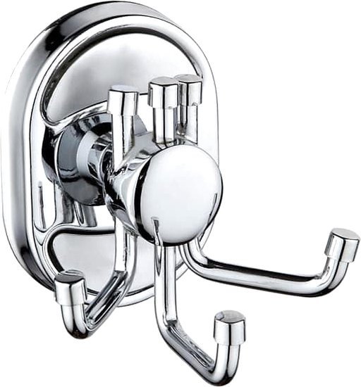 Крючок для ванны РМС A5022 - фото