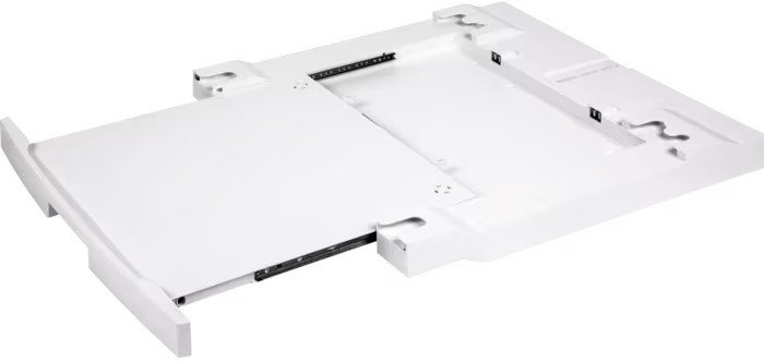 Соединительная планка Electrolux E1WYHSK2 - фото