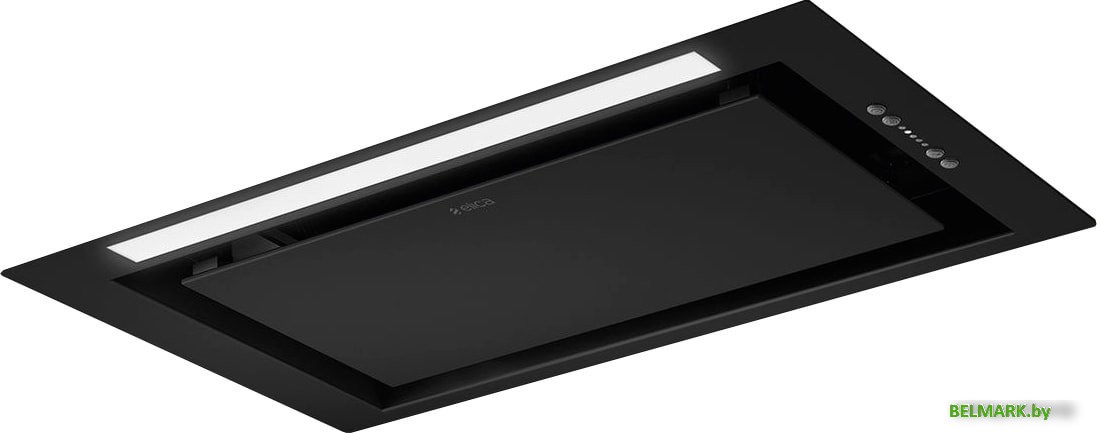 Кухонная вытяжка Elica Lane BL MAT/A/52 PRF0165830 - фото