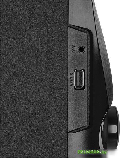 Акустика SVEN MS-315 - фото2