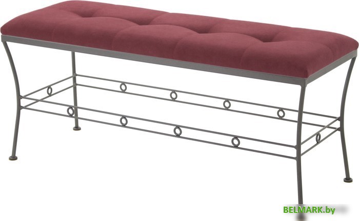 Банкетка AMC Adel 6.2-А 10048 - фото