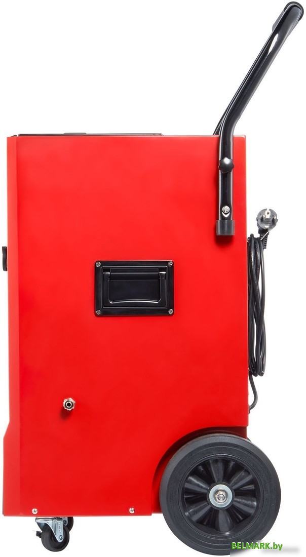 Осушитель воздуха Ballu BDI-70L - фото2