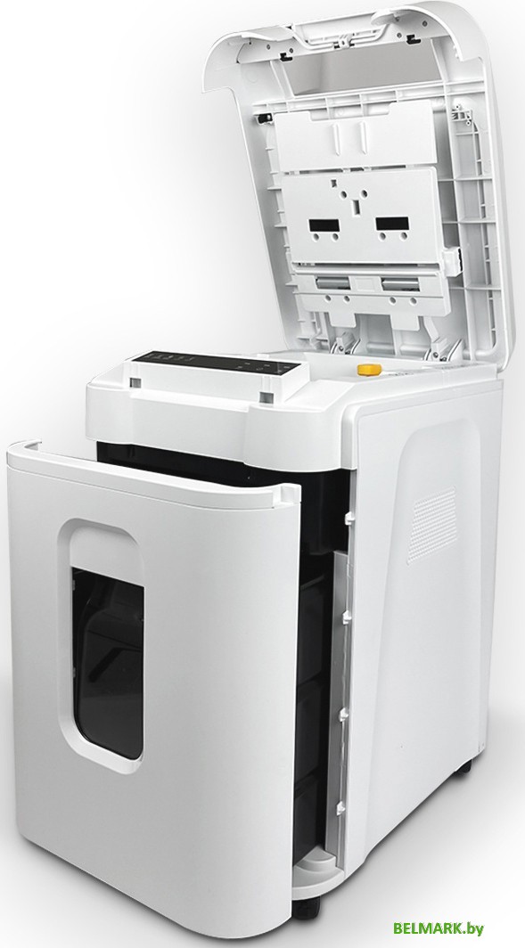 Шредер Гелеос АП37-5 - фото2